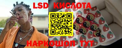 PSILOCYBIN Бузулук