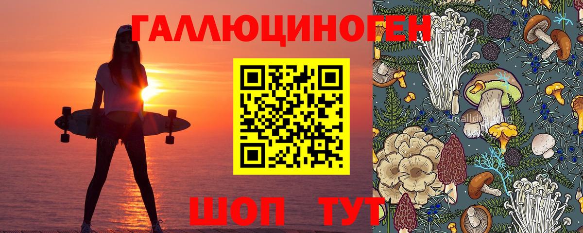 Галлюциногенные грибы Magic Shrooms Сегежа
